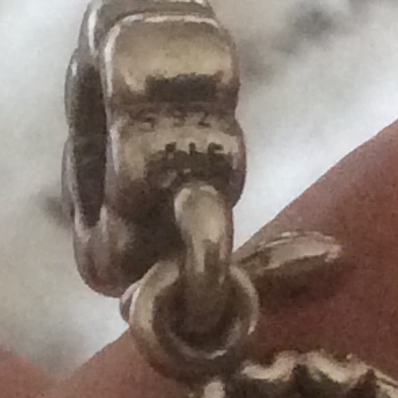 Pandora sweet sister charm - Picture 3 of 4